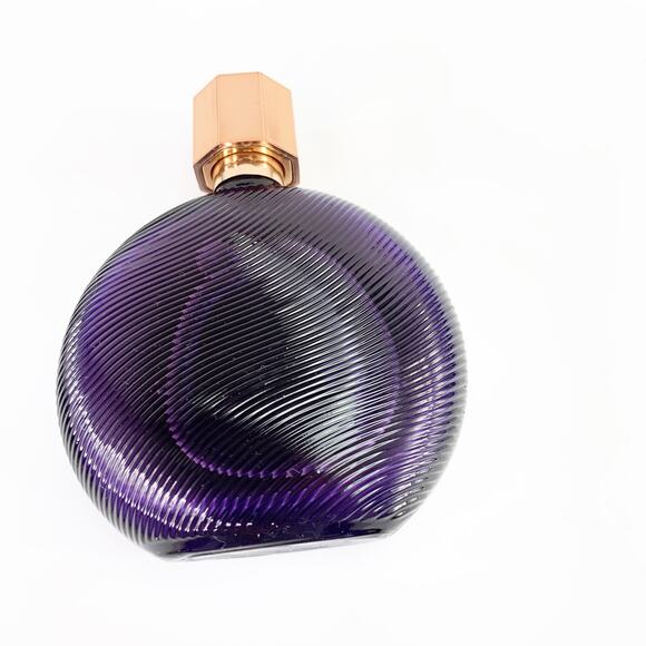 Estee Lauder Sensuous Noir EDP Spray 1.7oz Eau de Parfum Fragrance Spray RARE - Picture 4 of 15